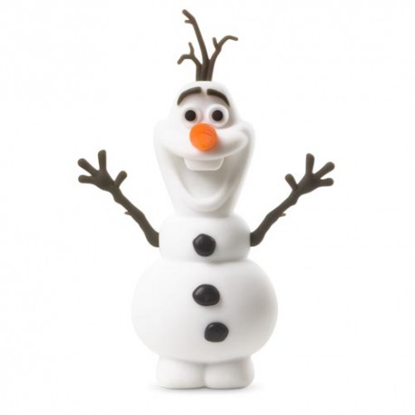 Memoria USB 8 GB Olaf Frozen