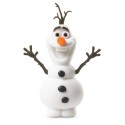 Memoria USB 8 GB Olaf Frozen