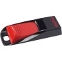 Memoria USB 64GB Sandisk Cruzer Edge hi-speed SDCZ51-064G-B35