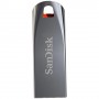 Memoria Sandisk Cruzer Force - unidad flash USB - 64 GB - USB 2,0 SDCZ71-064G-B35