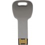 Memoria Mooster  USB 8GB Key MX 328