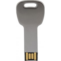Memoria Mooster  USB 8GB Key MX 328