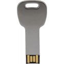 Memoria Mooster  USB 8GB Key MX 328