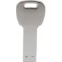 Memoria Mooster  USB 8GB Key MX 328