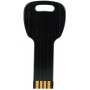 Memoria Mooster  USB 8GB key MX 330