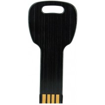 Memoria Mooster  USB 8GB key MX 330