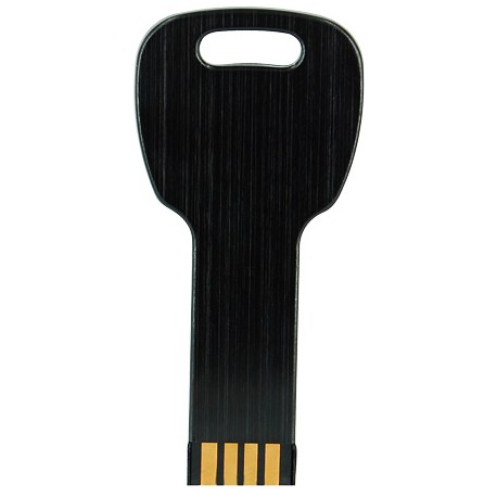 Memoria Mooster  USB 8GB key MX 330