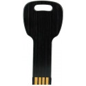 Memoria Mooster  USB 8GB key MX 330
