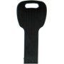 Memoria Mooster  USB 8GB key MX 330