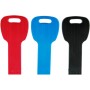 Memoria Mooster  USB 8GB key MX 330