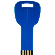 Memoria Mooster  USB 8GB Key MX 331
