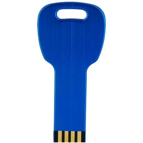 Memoria Mooster  USB 8GB Key MX 331