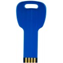 Memoria Mooster  USB 8GB Key MX 331