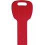 Memoria Mooster  USB 8GB Key MX 332