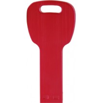 Memoria Mooster  USB 8GB Key MX 332