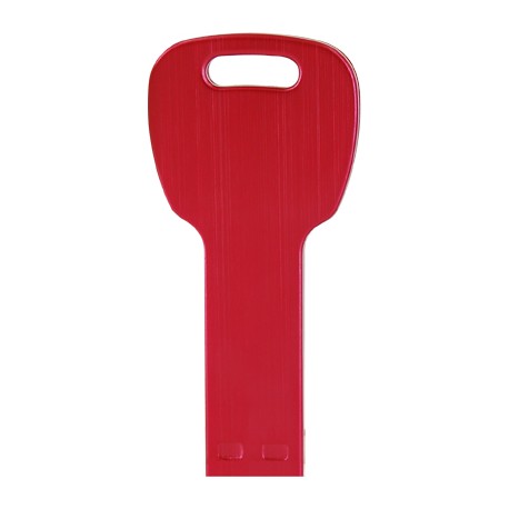 Memoria Mooster  USB 8GB Key MX 332