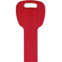 Memoria Mooster  USB 8GB Key MX 332