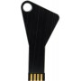 Memoria Mooster  USB 8GB Key MX 336