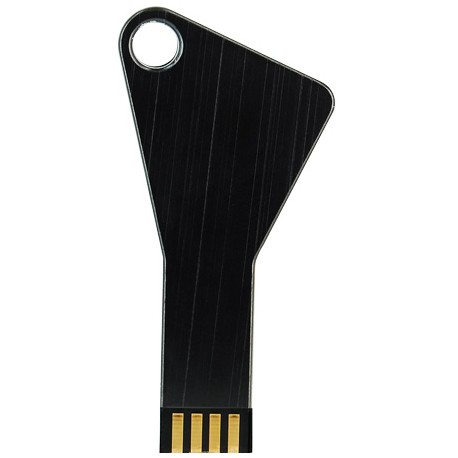 Memoria Mooster  USB 8GB Key MX 336