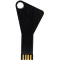 Memoria Mooster  USB 8GB Key MX 336
