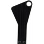 Memoria Mooster  USB 8GB Key MX 336