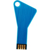 Memoria Mooster  USB 8GB Key MX 337