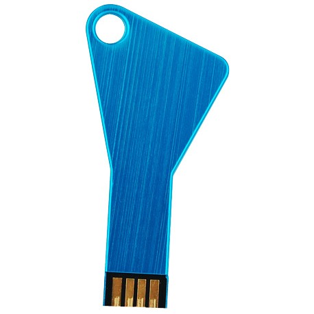 Memoria Mooster  USB 8GB Key MX 337