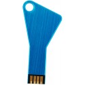 Memoria Mooster  USB 8GB Key MX 337