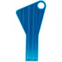 Memoria Mooster  USB 8GB Key MX 337