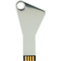 Memoria Mooster  USB 8GB Key MX 338