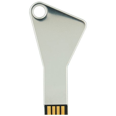 Memoria Mooster  USB 8GB Key MX 338