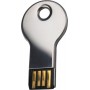 Memoria Mooster  USB 8GB Key MX 342
