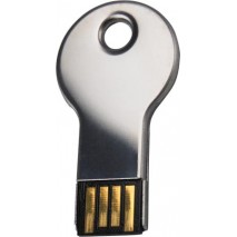 Memoria Mooster  USB 8GB Key MX 342
