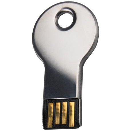 Memoria Mooster  USB 8GB Key MX 342