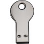 Memoria Mooster  USB 8GB Key MX 342