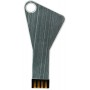 Memoria Mooster  USB 8GB Key MX 343