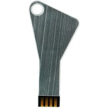 Memoria Mooster  USB 8GB Key MX 343