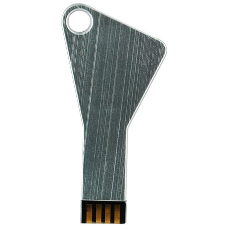 Memoria Mooster  USB 8GB Key MX 343