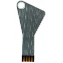 Memoria Mooster  USB 8GB Key MX 343