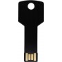 Memoria Mooster  USB 8GB Key MX 344