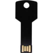 Memoria Mooster  USB 8GB Key MX 344