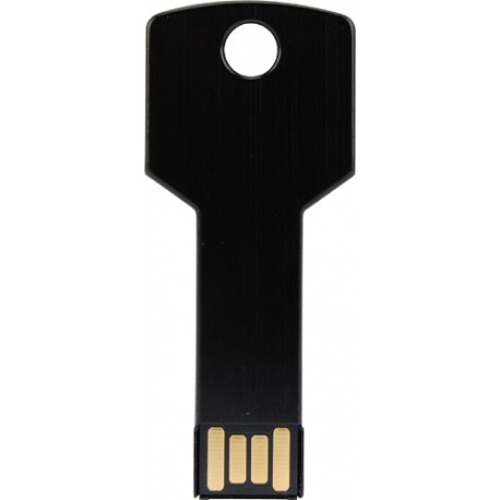 Memoria Mooster  USB 8GB Key MX 344