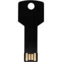 Memoria Mooster  USB 8GB Key MX 344
