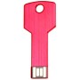 Memoria Mooster  USB 8GB Key MX 345