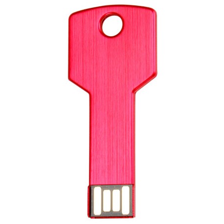 Memoria Mooster  USB 8GB Key MX 345