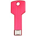 Memoria Mooster  USB 8GB Key MX 345