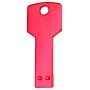 Memoria Mooster  USB 8GB Key MX 345