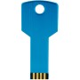 Memoria Mooster  USB 8GB Key MX 346