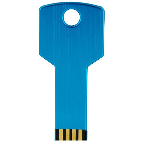 Memoria Mooster  USB 8GB Key MX 346