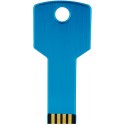 Memoria Mooster  USB 8GB Key MX 346